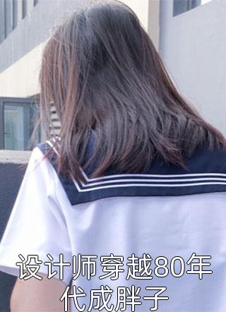 末世：多子多福，从巨星杨蜜开始